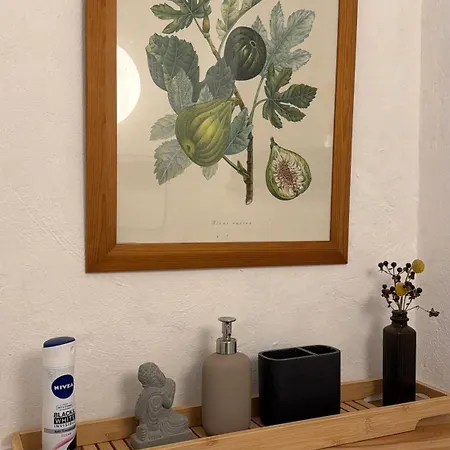 Maiy Close To Messe * ベルリン