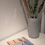 Maiy Close To Messe Appartamento