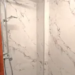 Apartamento Maiy Close To Messe