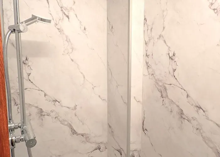 Apartamento Maiy Close To Messe