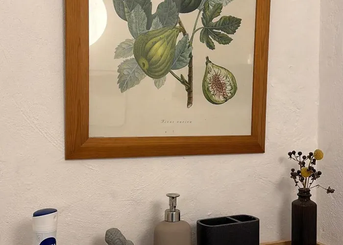 Maiy Close To Messe * 베를린