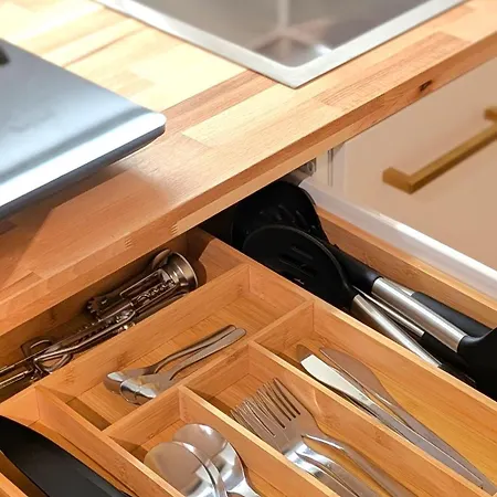 Maiy Close To Messe *