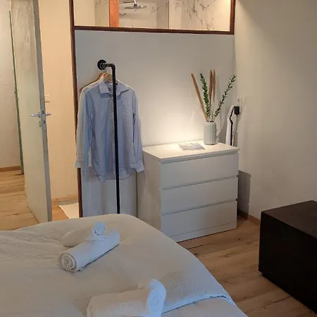 Апартаменты Maiy Close To Messe *