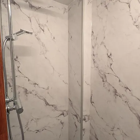 Апартаменты Maiy Close To Messe *