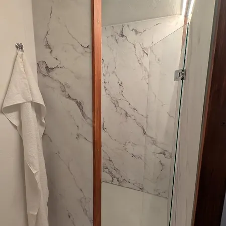 Maiy Close To Messe * Берлин